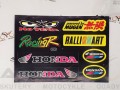 naklejki honda, zestaw naklejek,logo,racing (2).jpg