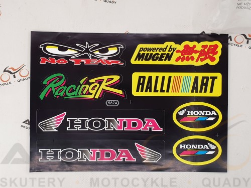 naklejki honda, zestaw naklejek,logo,racing (2).jpg