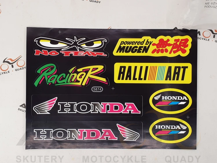 naklejki honda, zestaw naklejek,logo,racing (2).jpg