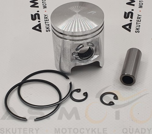 tłok peugeot speedfight 50,2t,SPEEDFIGHT I, SPEEDFIGHT II, ELYSEO, SV, SPEEDAKE, TRAKKER, SQUAB, ZENITH, VIVACITY, LOXOOR, LUDIXI.jpg