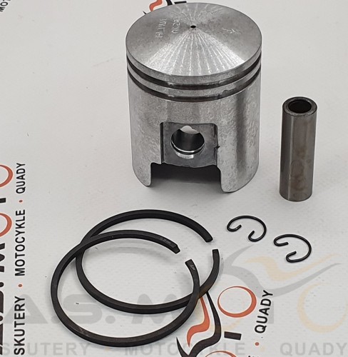 tłok wsk 125 52.25 1 szlif (1).jpg
