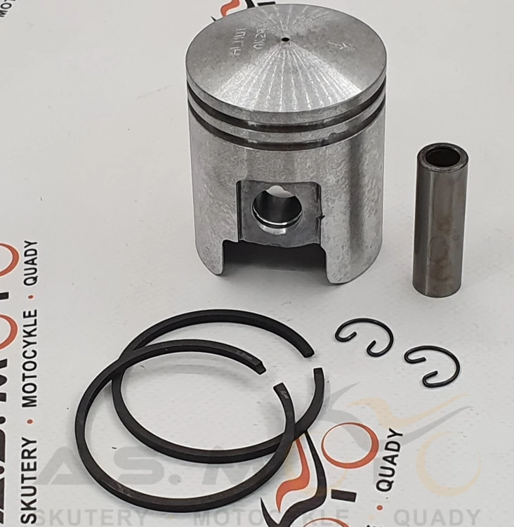 tłok wsk 125 52.25 1 szlif (1).jpg
