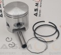 tłok MBK booster 47.25, pojemność 70 ccm (1).jpg