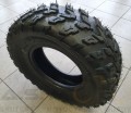 opona do quada ATV 21x7-10  przód (1).jpg
