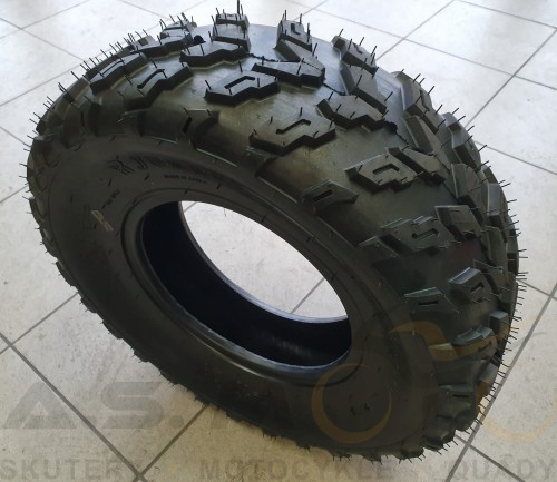 opona do quada ATV 21x7-10  przód (1).jpg