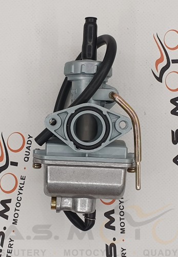 gaźnik cross 125, dźwignia ssania, przepustnica 17 mm (1).jpg