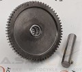 zębatka tryb koło rozrusznika duże ROMET ZETKA (1).jpg
