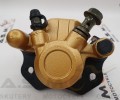 zaciska hamulcowy z klockami quad ATV 110, 125,150, 200 (6).jpg