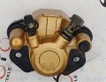 zaciska hamulcowy z klockami quad ATV 110, 125,150, 200 (7).jpg