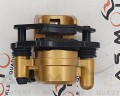 zaciska hamulcowy z klockami quad ATV 110, 125,150, 200 (8).jpg
