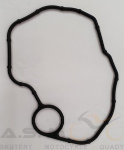 uszczelka oring dekla porywy zaworów do SHINERAY XY125-10D