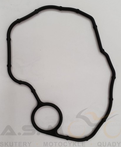 uszczelka oring dekla pokrywy zaworów do shineray, bashan, benyco, eagle XY125-10D.jpg
