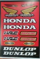 naklejki honda, dunlop, racing, braking (1)-min.jpg
