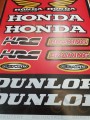 naklejki honda, dunlop, racing, braking (2)-min.jpg