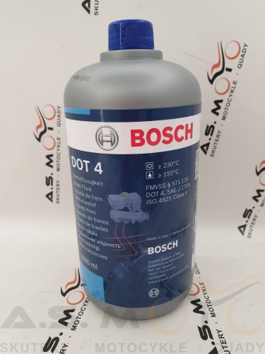 płyn hamulcowy DOT4  Bosh 1L.jpg