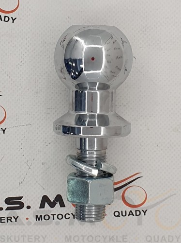 kula haka zaczep do quada ATV UTV  (2).jpg