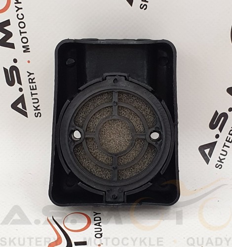 filtr powietrza pocket bike puszka filtra (2).jpg