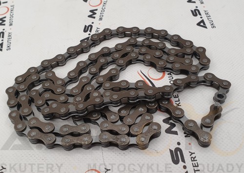 łańcuch rowerowy rower górski 116 ogniw rower z przerzutkami (2).jpg