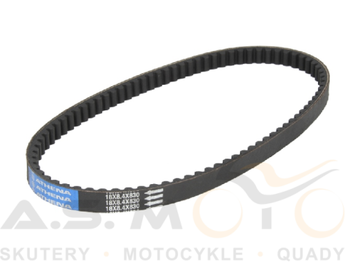 pasek 18x18.4x830 athena.png