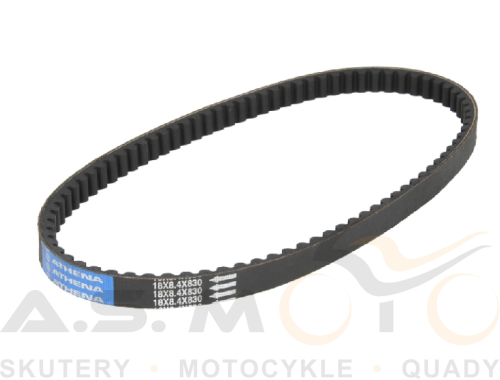 pasek 18x18.4x830 athena.png