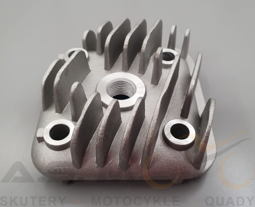 głowica-skuter-2T-chiński-aprilia-yamaha-krótki-gwint (1).jpg