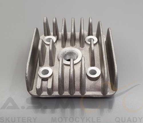 głowica 50 skuter odprężona  morini (1).jpg