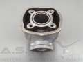 cylinder Aprilia, Derbi, GIlera Kit Arisal Iron Sport h010892399 (1).jpg