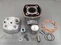 cylinder Aprilia, Derbi, GIlera Kit Arisal Iron Sport h010892399 (3).jpg