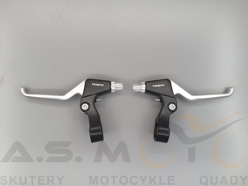 dźwignie-hamulca-rower-pocket-bike-mini-cross-mini-quad (1).jpg