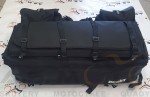 torba-do-quada-hecht-52002-black.jpg