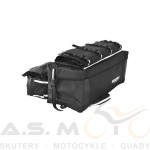 torba-do-quada-hecht-52002-black-min.jpg