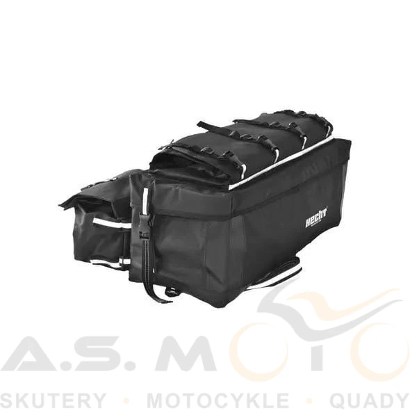 torba-do-quada-hecht-52002-black-min.jpg