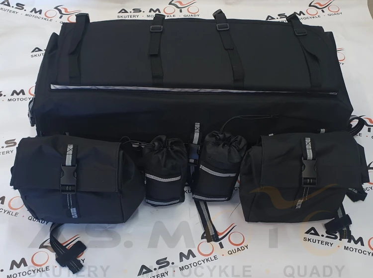torba-quad-atv-czarna-hecht (1).jpg