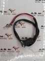 kontrolka-luzu-zielona-quady-ATV-motocykle-motorowery (1).jpg