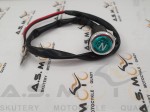 kontrolka luzu zielona N quad-ATV, motocykle, motorowery