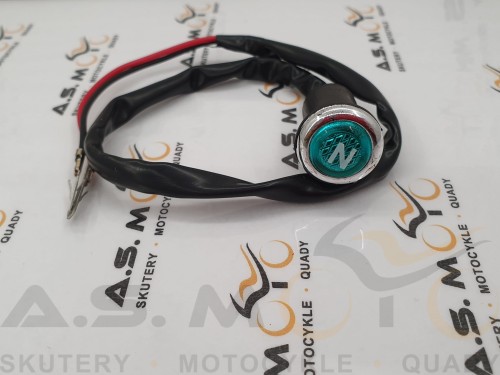 kontrolka-luzu-zielona-quady-ATV-motocykle-motorowery (2).jpg
