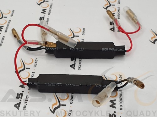 rezystor-opornik-quad-skuter-motocykl-10W-kierunkowskazów-LED (1).jpg