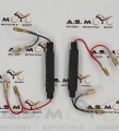 rezystor-opornik-quad-skuter-motocykl-10W-kierunkowskazów-LED (2).jpg
