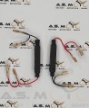 rezystor-opornik-quad-skuter-motocykl-10W-kierunkowskazów-LED (3).jpg