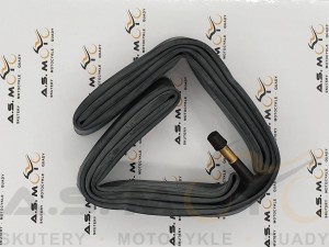 Dętka Rowerowa Vee Rubber 26 X 1,75/2,125  AV48mm BOX wentyl samochodowy długi