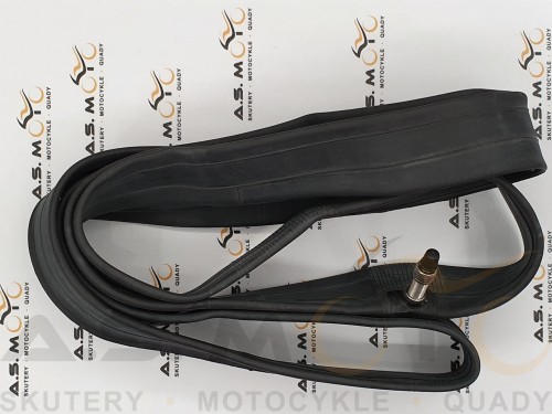 dętka-rowerowa-28x1,75-wentyl-rowerowy-krótki (1).jpg