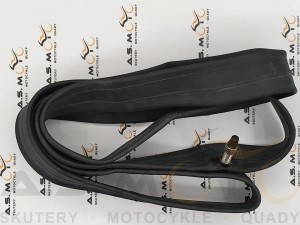 Dętka Rowerowa Vee Rubber 26 X 1,75/2,125  Express 40mm Valve Tube wentyl rowerowy długi