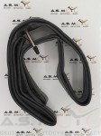 Dętka Rowerowa Vee Rubber 29 X 2,10/2.25 FV 48mm wentyl Presta