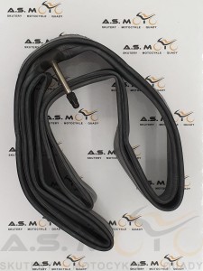 Dętka Rowerowa Vee Rubber 29 X 2,10/2.25 FV 48mm wentyl Presta