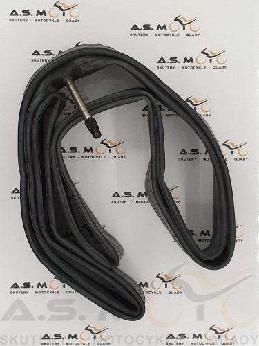 dętka-rowerowa-29x2,10-wentyl-presta (3).jpg