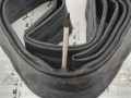 dętka-rowerowa-27,5-1.95-2.125-wentyl-presta.jpg