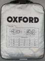 pokrowiec-skuter-oxford-bez-kufra (3).jpg