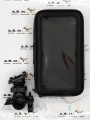 uchwyt-na-telefon-pokrowiec-wodoodporny-XL (2).jpg