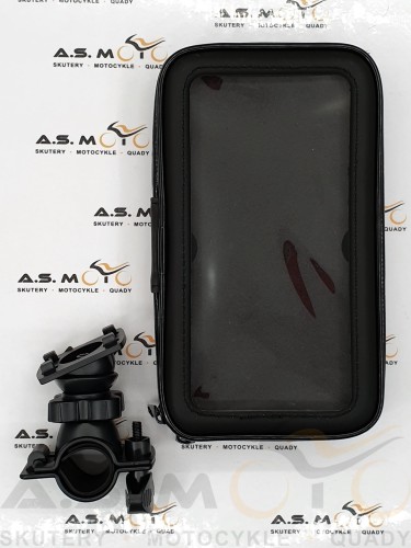 uchwyt-na-telefon-pokrowiec-wodoodporny-XL (2).jpg