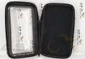 uchwyt-na-telefon-pokrowiec-wodoodporny-XL (4).jpg